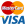 CARDRUB