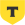 TCSBRUB