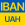 WIREUAH